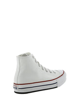 CONVERSE Converse Sneakers Donna Bianco Bianco